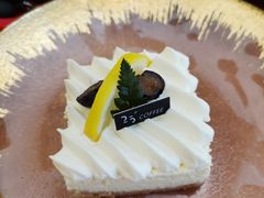 -25#COFFEE(古地石店)