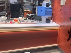 -乡村基·川味现炒大王(熙悦天街店)