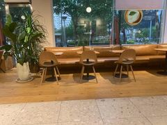 -Wagas沃歌斯(环贸店)