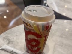 -gaga(深圳京基KKMALL店)