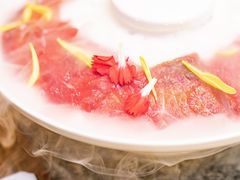 -滇池印象原生态火锅(南开大悦城店)