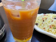 -添运来(茶园奥园广场店)