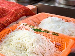 -海幢瑞芳饮食店