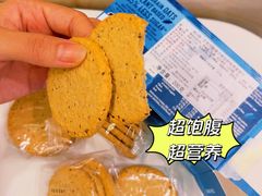 -盒马鲜生(富田新天地店)