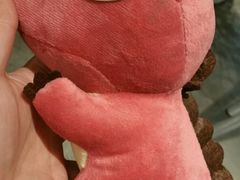 -百味源炭火烤翅 ·夜市大排档(酒仙桥店)