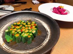 -不二茶空间·养生宴(石景山店)