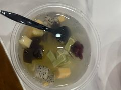 -东街钟楼肉粽(总店)