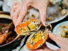 -金龙·打边炉(武进路店)