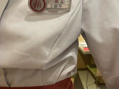 -海底捞火锅(欣大百货店)