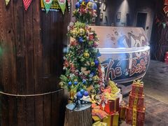 -YOGO优果密室逃脱(新佳丽广场店)