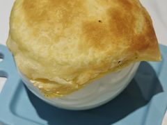 焖罐牛肉-库滋明·俄罗斯特色美食(中央大街店)