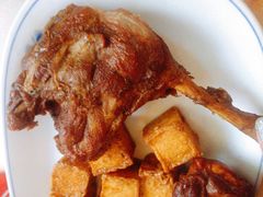 -湘黑鸭(总店)