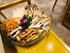 -八珍玉食鸡煲·打边炉(印象城店)