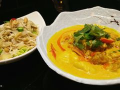 -TAIMING泰鸣东南亚餐厅(益华广场店)