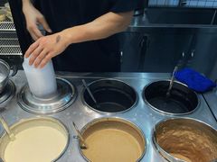 -芝麻糊世家(西华店)