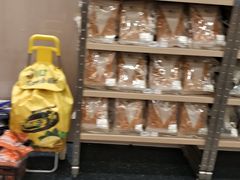 -楼上(新馬路澳門廣場店)