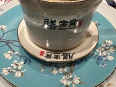 -膳富贵黄油蟹体验馆(欢乐港湾店)