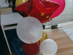 -永信齿科·永典口腔门诊部(浦东店)