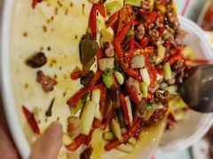 -陈胖子特色菜.鲜货现炒(融景城店)