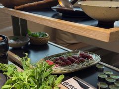 -山缓缓火锅(青岛万象城店)