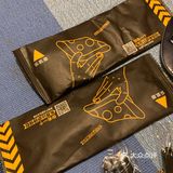 真的超级好吃，又香料又足
