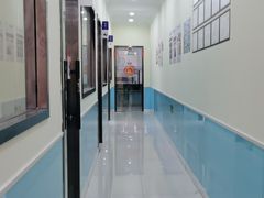 -天宠宠物医院24小时·急重症诊疗中心·全科·腔镜特色(和平分院)