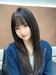 -TRIMS HAIR 修剪造型·烫染接发