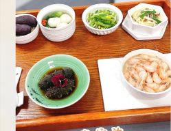 -乐茵敔山湾月子中心(独栋湖景店)