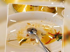 -宜兴隆家宴·私房菜(泰安华庭店)