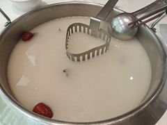 -纯味斑鱼府(中海环宇荟店)