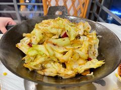 -庐州太太(鼓楼店)
