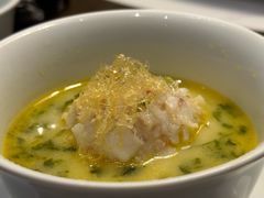 -宁波柏悦酒店·钱湖渔港