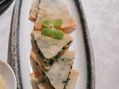 -南海渔村(珠江新城店)