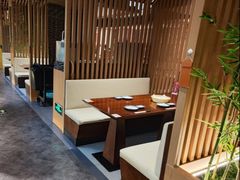 -松子料理(亮马桥店)