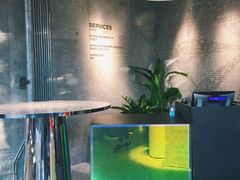 -NIKE品牌体验店(南京东路店)