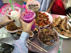 -有间冰室(侨港风情街店)