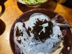-楠火锅(西单店)