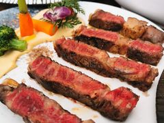 -Hostaria Bar维他餐吧·意大利西餐厅·牛排馆