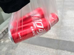 -阿毛饭店首店·宁波老字号(文化广场店)