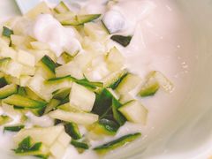 -东伊顺(高银街店)