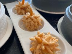 -铭轩中餐厅·海南菜·粤菜(亚龙湾瑞吉店)
