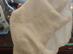 -飞虹鱼馆(春华路店)