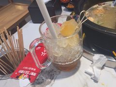 -钢管厂五区小郡肝火锅串串香(清河店)
