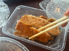 -来福面馆现炒浇头本帮面(真光路店)