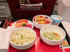 -杭州萧山国际机场