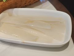 -涿派·炝锅鱼(涿州店)