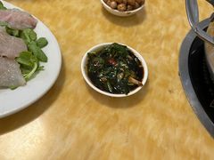 -金砂阿洲鱼册店