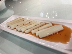 -申粤轩酒楼·三十年粤菜经典(丁香花园店)