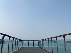 -羡餐厅·杭帮菜·淳菜(千岛湖自由洲际殿店)