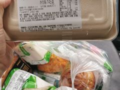 -中粮丰通（北京)食品有限公司